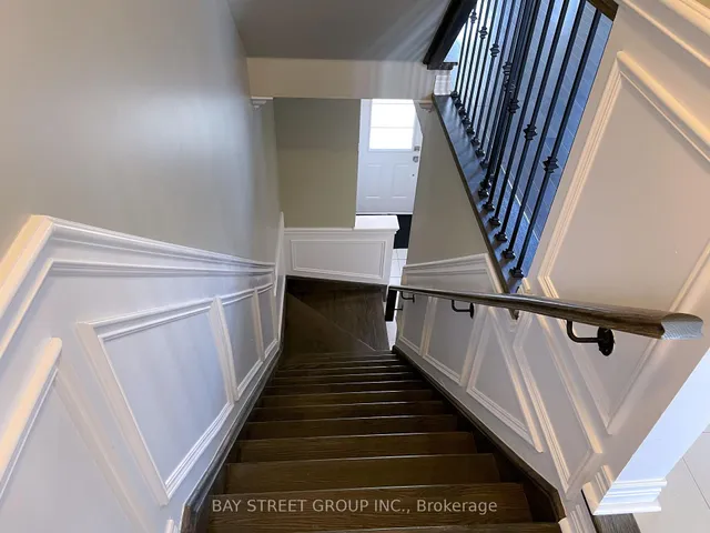Additional property image - 3096 Preserve Dr