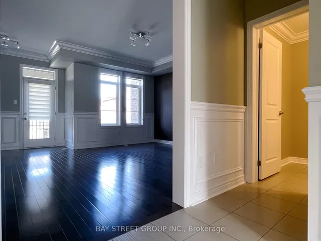 Additional property image - 3096 Preserve Dr