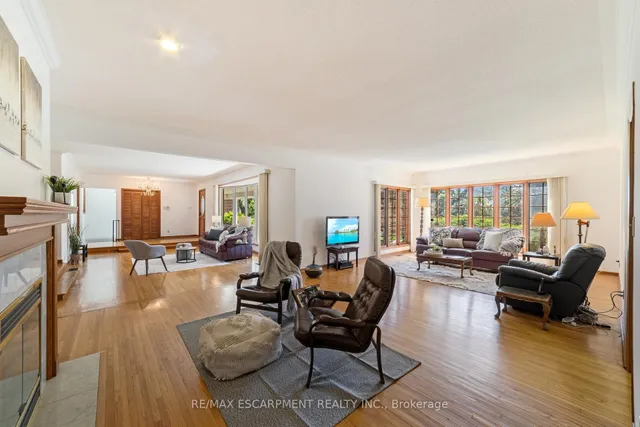 Additional property image - 1411 Beaufort Dr