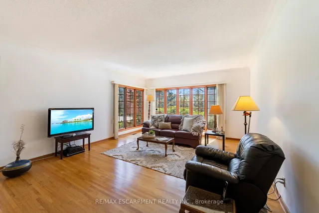 Additional property image - 1411 Beaufort Dr