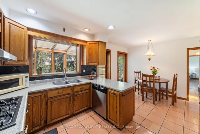 Additional property image - 1411 Beaufort Dr