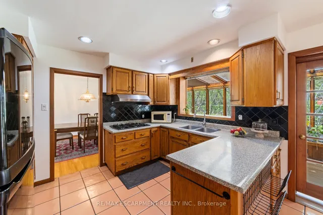 Additional property image - 1411 Beaufort Dr