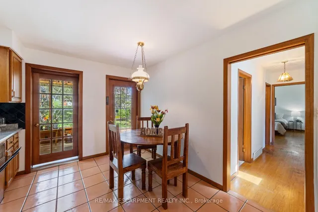 Additional property image - 1411 Beaufort Dr