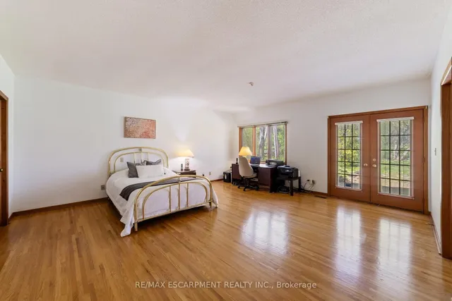 Additional property image - 1411 Beaufort Dr