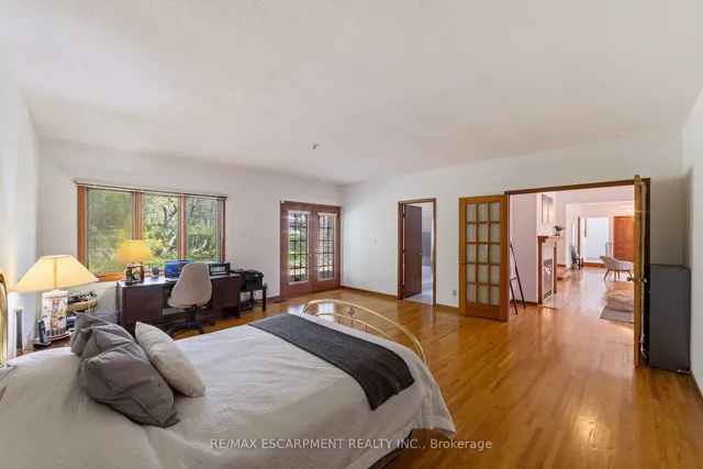 Additional property image - 1411 Beaufort Dr