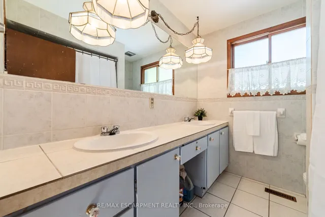 Additional property image - 1411 Beaufort Dr