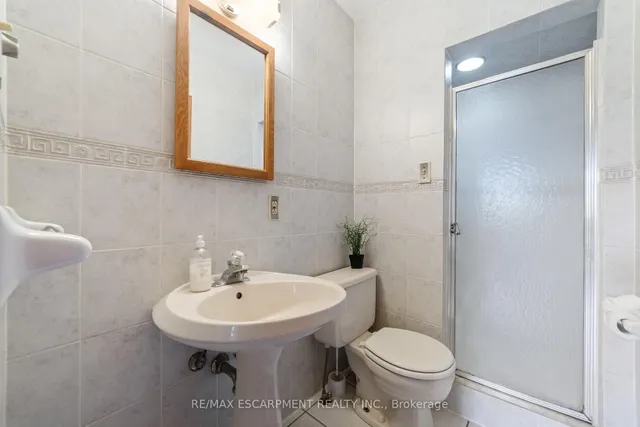Additional property image - 1411 Beaufort Dr