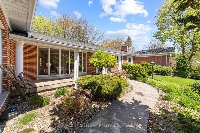 Additional property image - 1411 Beaufort Dr