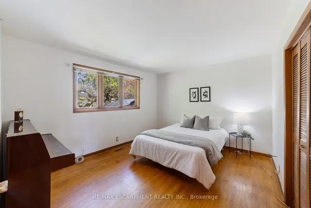 Additional property image - 1411 Beaufort Dr