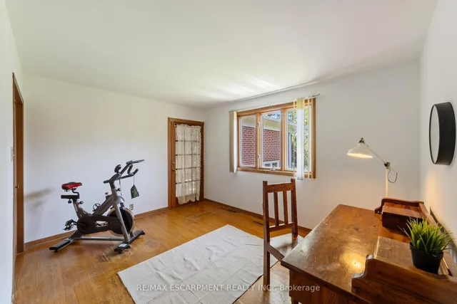 Additional property image - 1411 Beaufort Dr