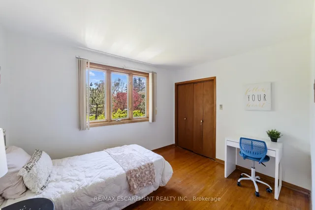 Additional property image - 1411 Beaufort Dr