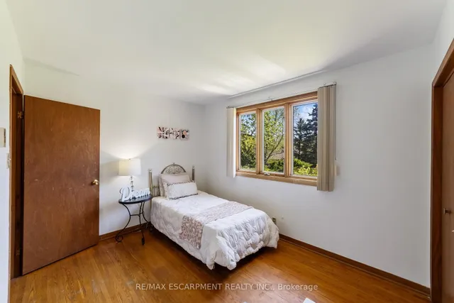 Additional property image - 1411 Beaufort Dr