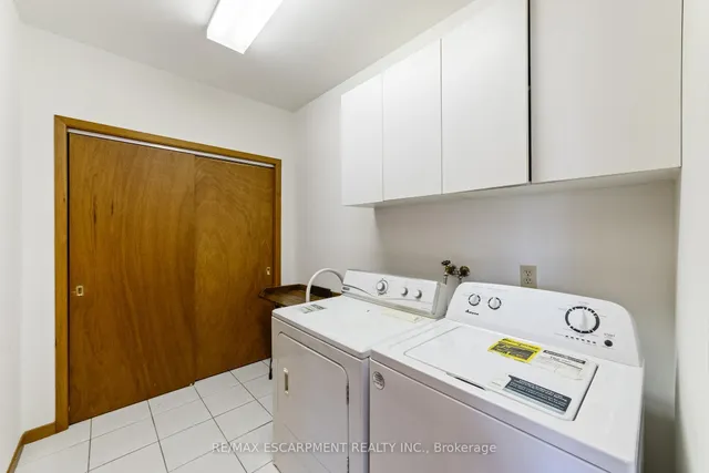 Additional property image - 1411 Beaufort Dr