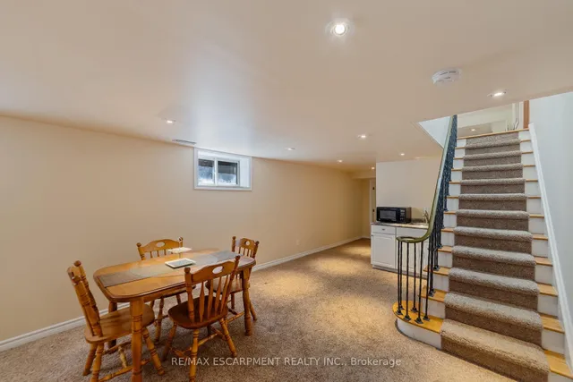 Additional property image - 1411 Beaufort Dr