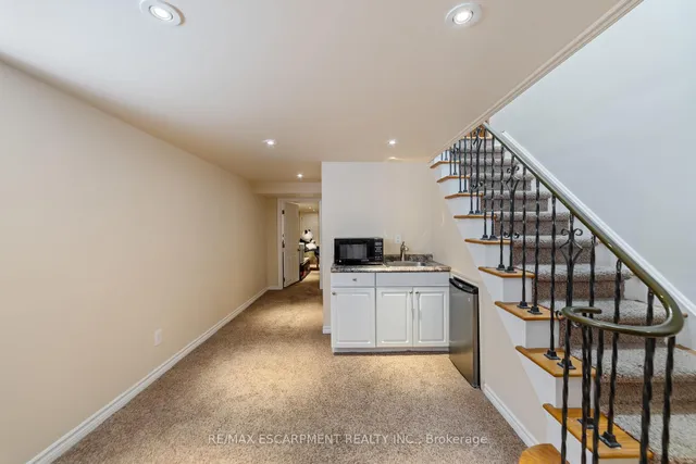 Additional property image - 1411 Beaufort Dr