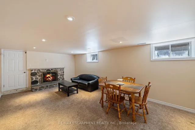 Additional property image - 1411 Beaufort Dr