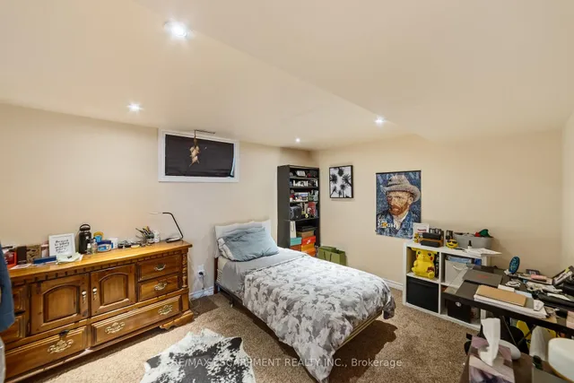 Additional property image - 1411 Beaufort Dr