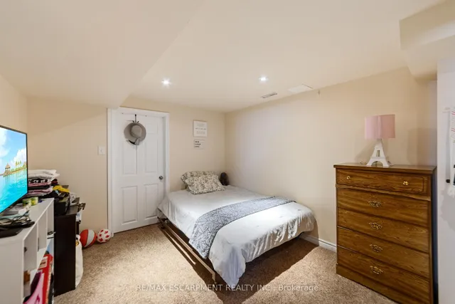 Additional property image - 1411 Beaufort Dr