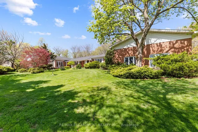 Additional property image - 1411 Beaufort Dr