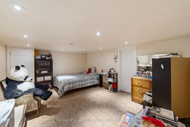 Additional property image - 1411 Beaufort Dr