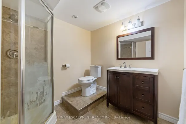 Additional property image - 1411 Beaufort Dr