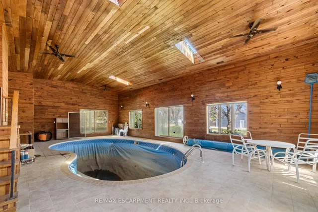Additional property image - 1411 Beaufort Dr