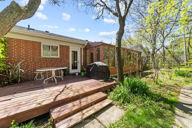 Additional property image - 1411 Beaufort Dr