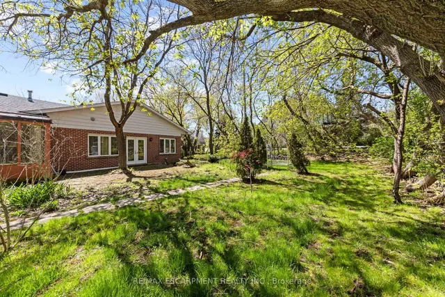 Additional property image - 1411 Beaufort Dr