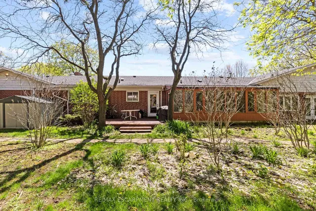 Additional property image - 1411 Beaufort Dr