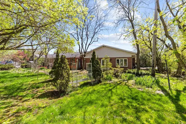 Additional property image - 1411 Beaufort Dr