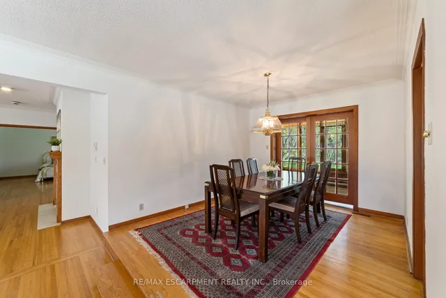 Additional property image - 1411 Beaufort Dr
