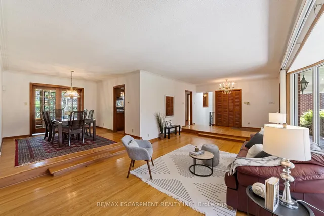 Additional property image - 1411 Beaufort Dr