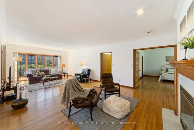 Additional property image - 1411 Beaufort Dr