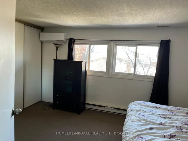 Additional property image - 20 Macallum Crt