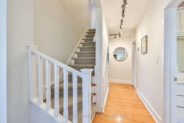 Additional property image - 2260 New St