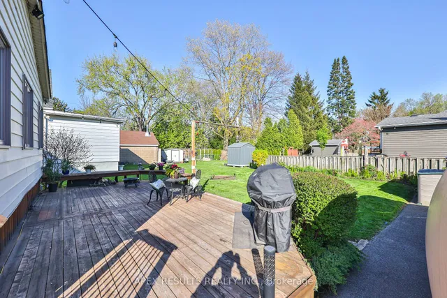 Additional property image - 2260 New St