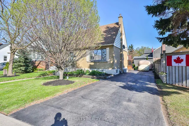 Additional property image - 2260 New St