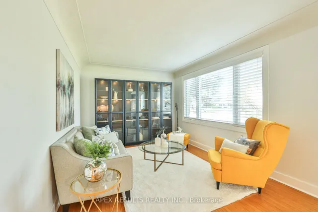 Additional property image - 2260 New St