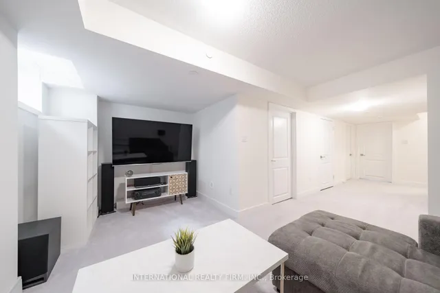 Additional property image - 87 Frederick Tisdale Dr