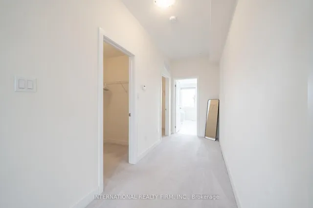 Additional property image - 87 Frederick Tisdale Dr