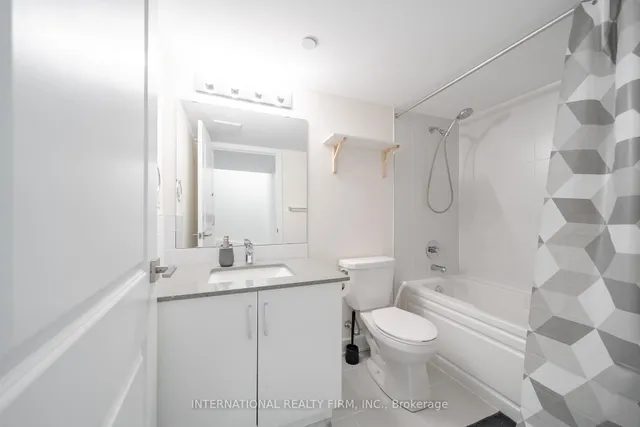Additional property image - 87 Frederick Tisdale Dr