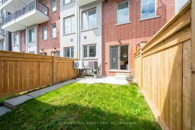 Additional property image - 87 Frederick Tisdale Dr