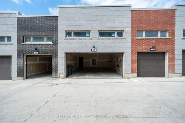 Additional property image - 87 Frederick Tisdale Dr