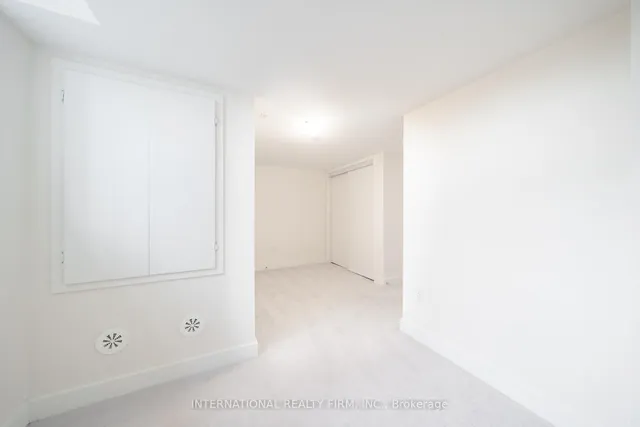 Additional property image - 87 Frederick Tisdale Dr