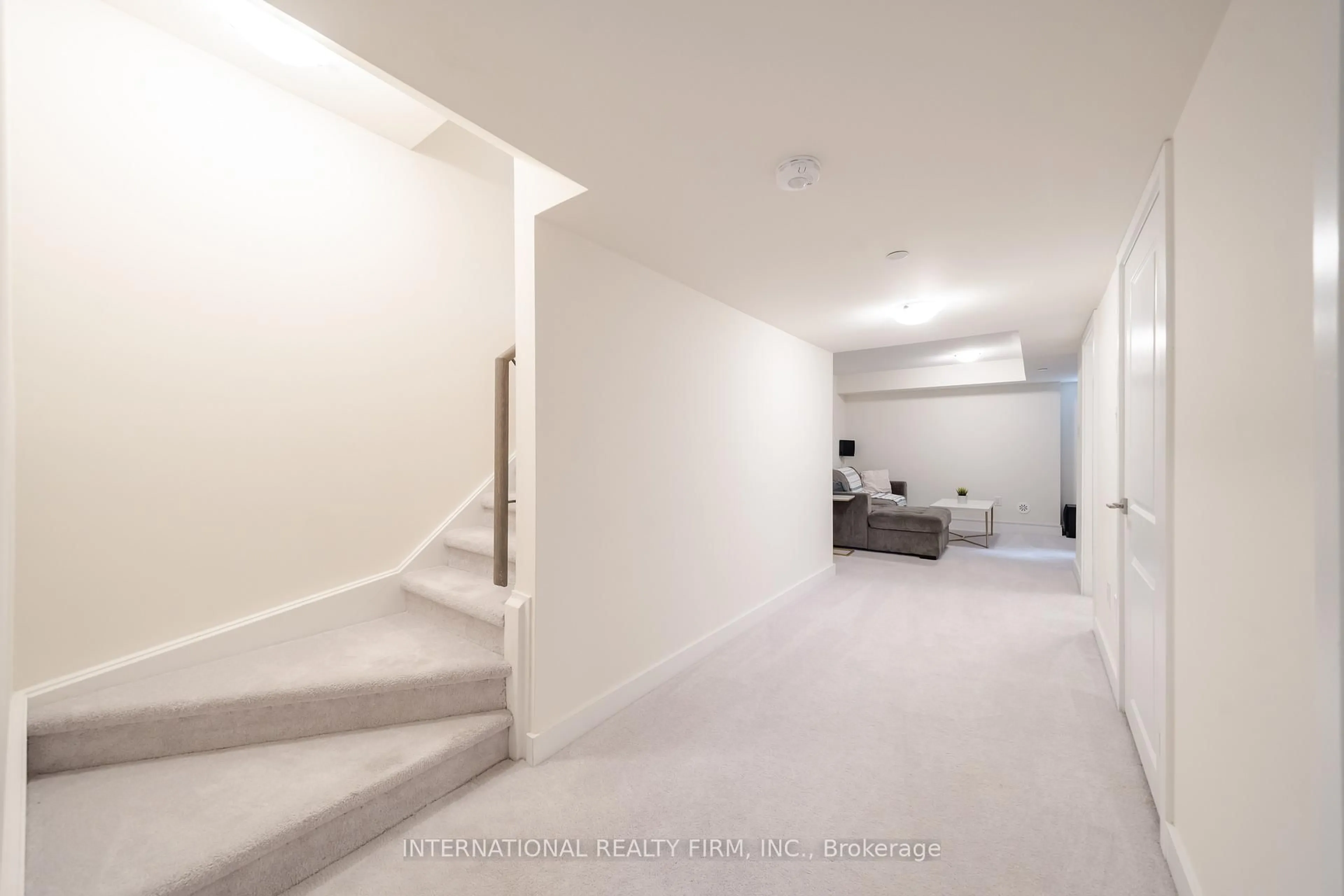 Unknown for 87 Frederick Tisdale Dr, Toronto Ontario M3K 0C6