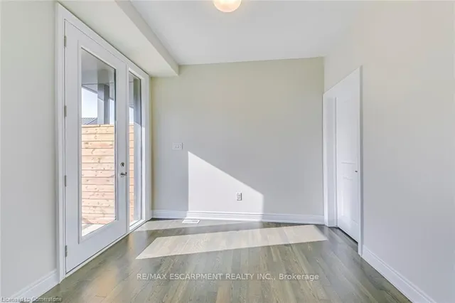 Additional property image - 2273 Turnberry Rd Unit 8