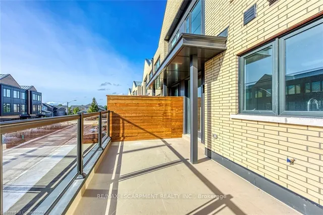 Additional property image - 2273 Turnberry Rd Unit 8