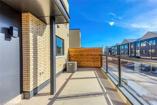 Additional property image - 2273 Turnberry Rd Unit 8