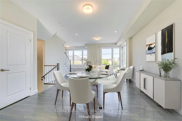Additional property image - 2273 Turnberry Rd Unit 8