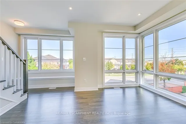 Additional property image - 2273 Turnberry Rd Unit 8